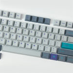 Load image into Gallery viewer, GMK HyperFuse Origins Keycap Set
