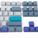 Load image into Gallery viewer, GMK HyperFuse Origins Keycap Set
