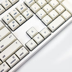 Load image into Gallery viewer, Mac Keycap Set
