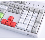 Load image into Gallery viewer, Color Blocks Theme Keycap Set
