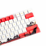 Load image into Gallery viewer, Wukong Keycap Set
