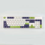 Load image into Gallery viewer, Mangosteen Style Keycap Set
