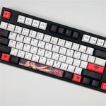 Load image into Gallery viewer, Fate Theme Keycap Set

