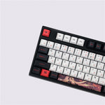 Load image into Gallery viewer, Fate Theme Keycap Set

