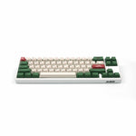 Load image into Gallery viewer, GMK Camping Keycap Set

