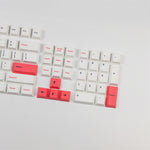 Load image into Gallery viewer, GMK Parcel Keycap Set
