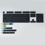 Load image into Gallery viewer, GMK Pixel Keycap Set
