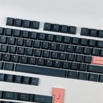 Load image into Gallery viewer, GMK Firefly Keycap Set

