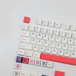 Load image into Gallery viewer, GMK Parcel Keycap Set
